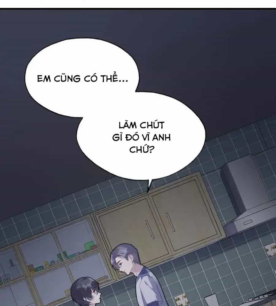 Anh Ấy Chưa Từng Sa Ngã - Chương 82 - ảnh 10