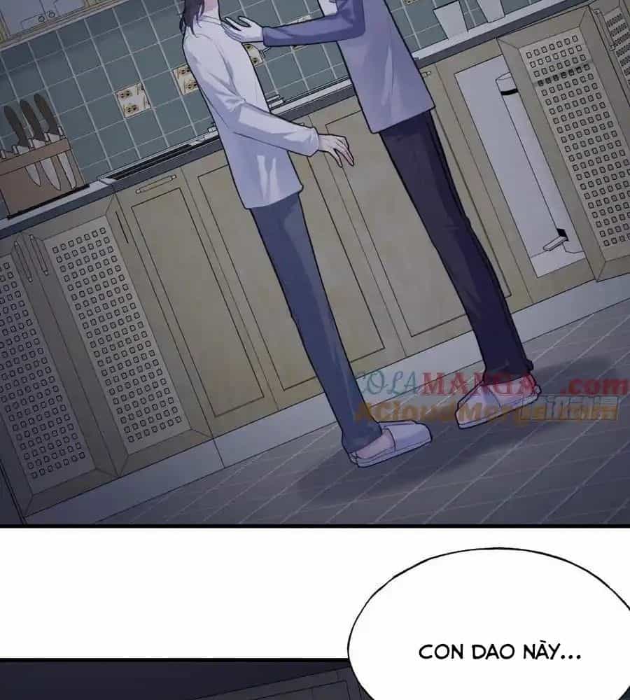 Anh Ấy Chưa Từng Sa Ngã - Chương 82 - ảnh 11