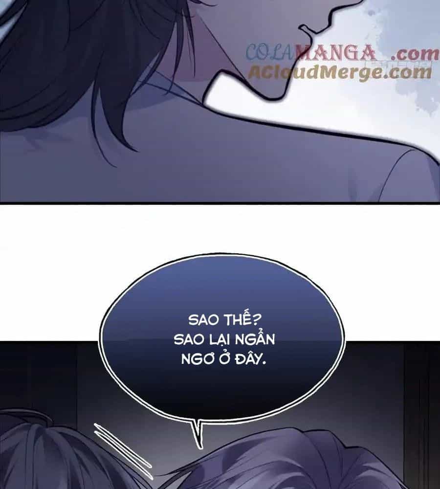 Anh Ấy Chưa Từng Sa Ngã - Chương 82 - ảnh 27