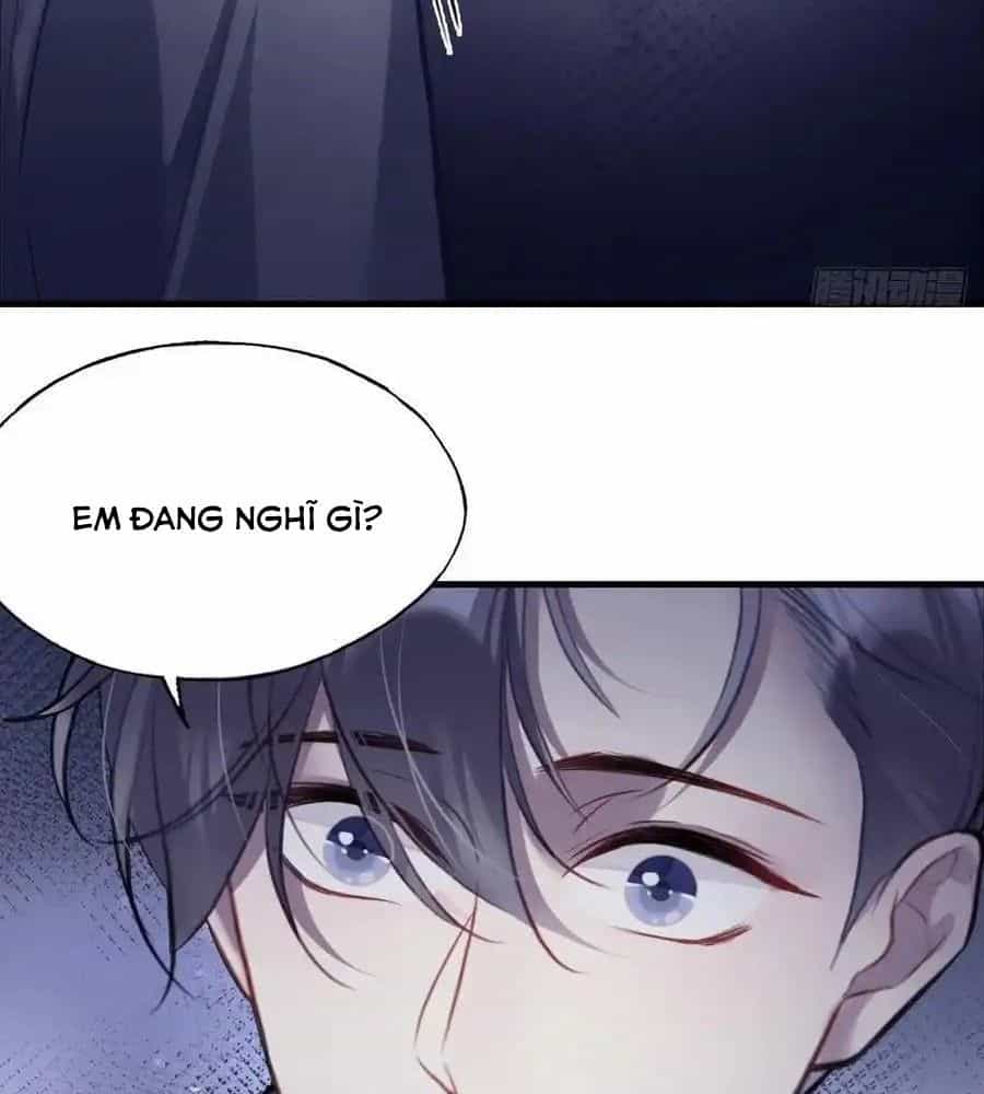 Anh Ấy Chưa Từng Sa Ngã - Chương 82 - ảnh 29