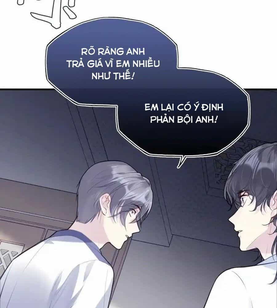 Anh Ấy Chưa Từng Sa Ngã - Chương 82 - ảnh 43