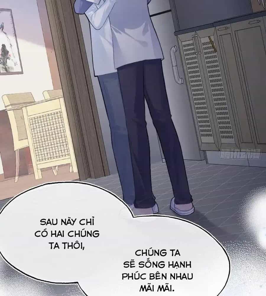 Anh Ấy Chưa Từng Sa Ngã - Chương 82 - ảnh 6
