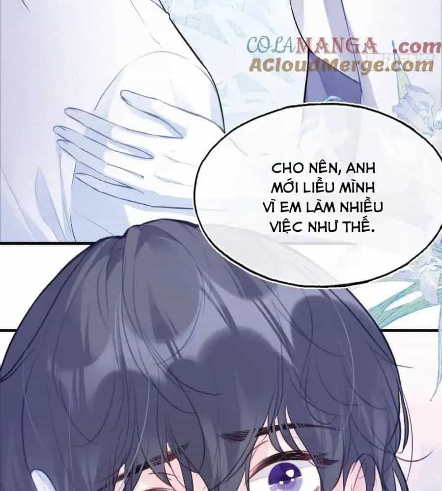 Anh Ấy Chưa Từng Sa Ngã - Chương 82 - ảnh 8