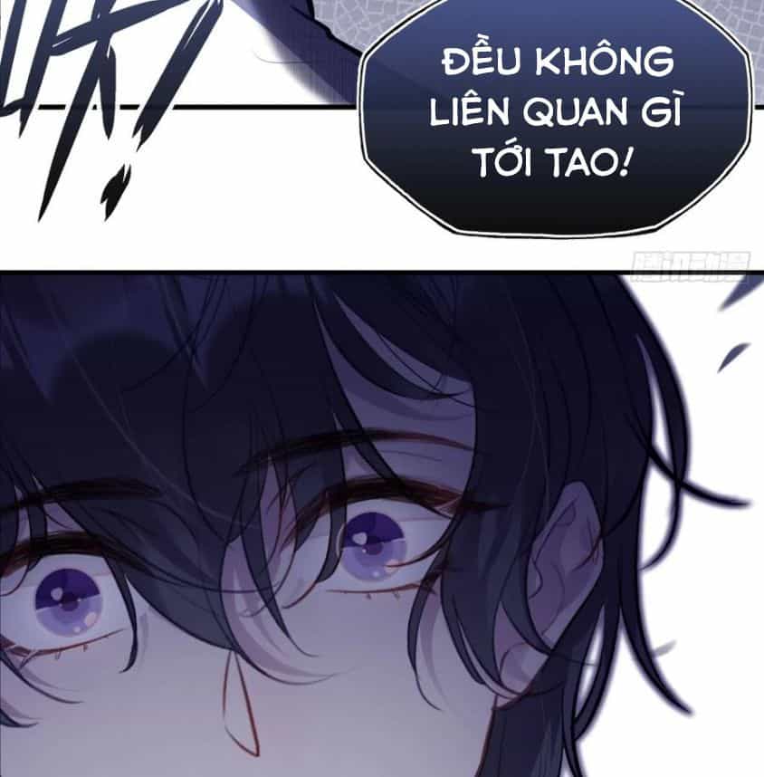 Anh Ấy Chưa Từng Sa Ngã - Chương 83 - ảnh 13
