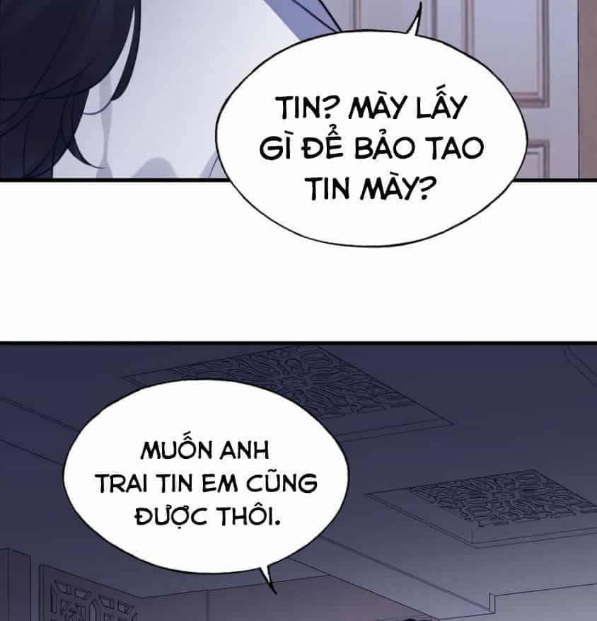 Anh Ấy Chưa Từng Sa Ngã - Chương 83 - ảnh 20