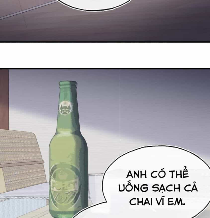 Anh Ấy Chưa Từng Sa Ngã - Chương 83 - ảnh 24