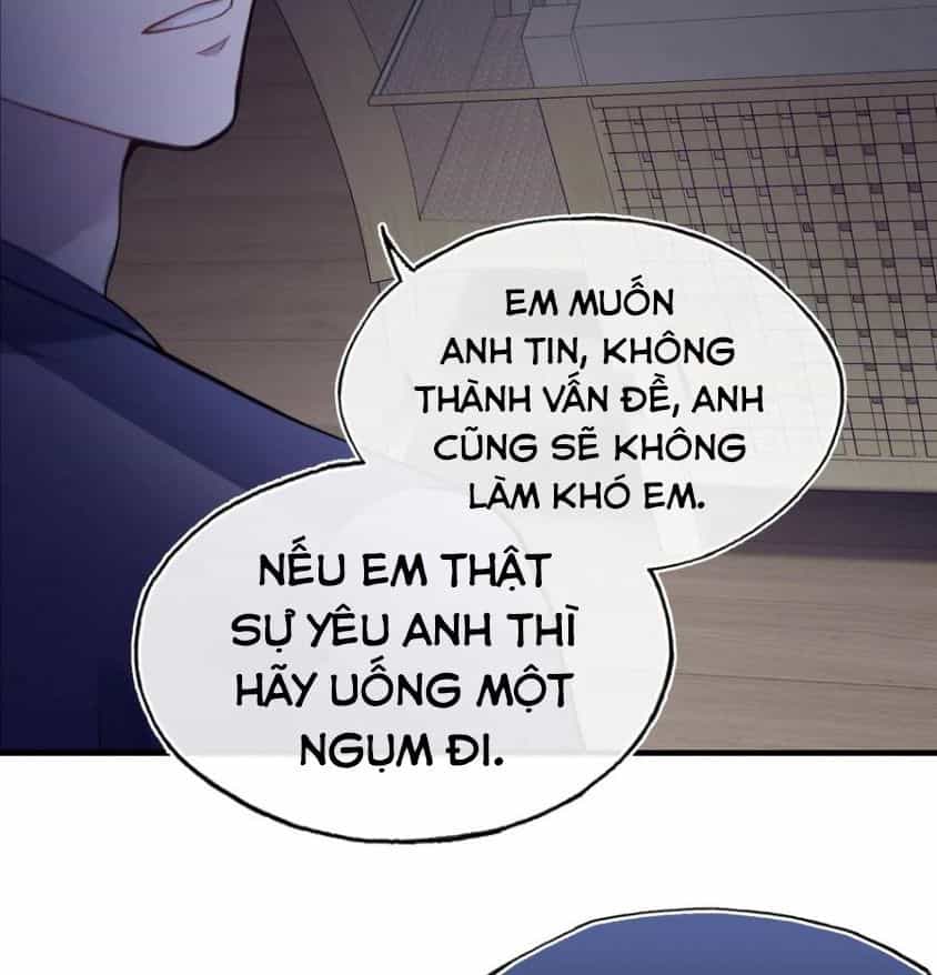 Anh Ấy Chưa Từng Sa Ngã - Chương 83 - ảnh 26