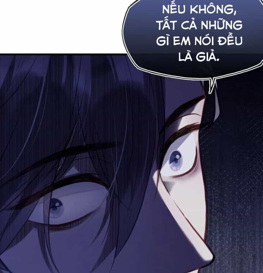 Anh Ấy Chưa Từng Sa Ngã - Chương 83 - ảnh 27