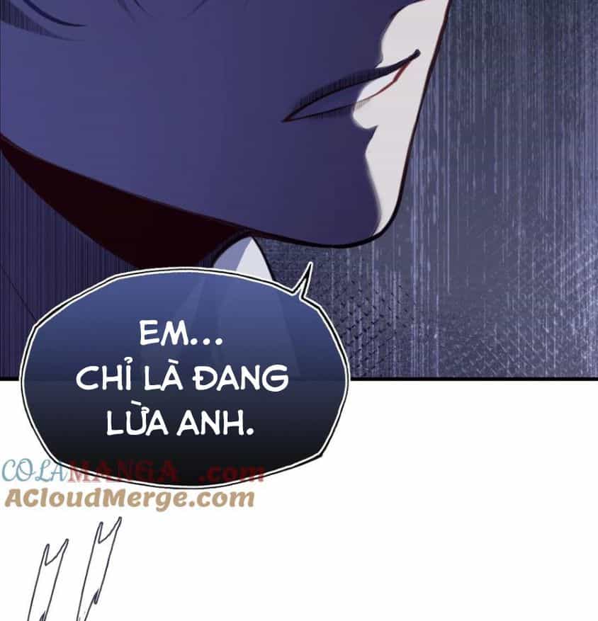 Anh Ấy Chưa Từng Sa Ngã - Chương 83 - ảnh 28