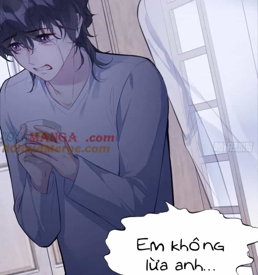 Anh Ấy Chưa Từng Sa Ngã - Chương 83 - ảnh 37