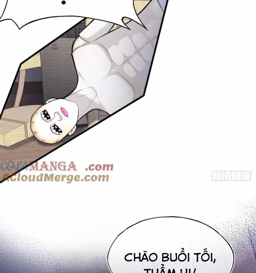 Anh Ấy Chưa Từng Sa Ngã - Chương 83 - ảnh 52