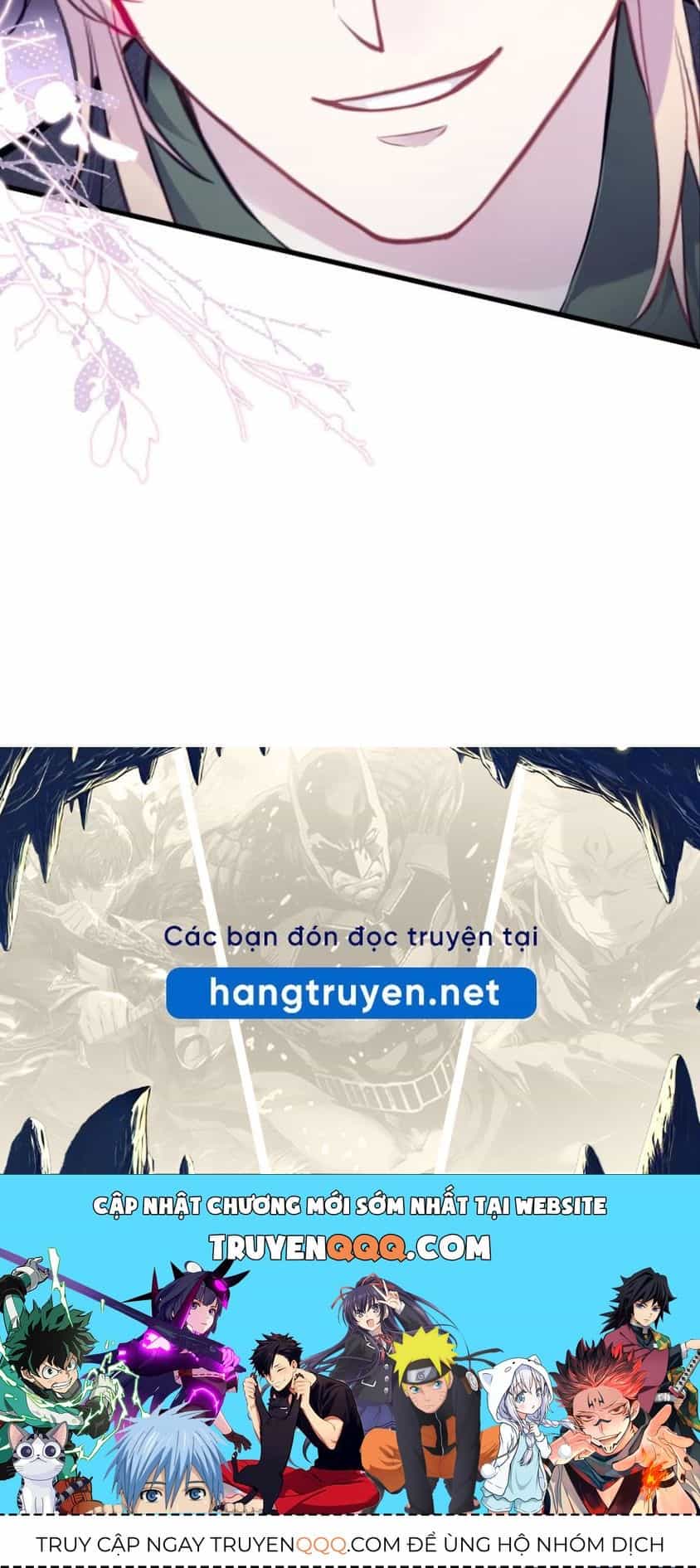 Anh Ấy Chưa Từng Sa Ngã - Chương 83 - ảnh 56
