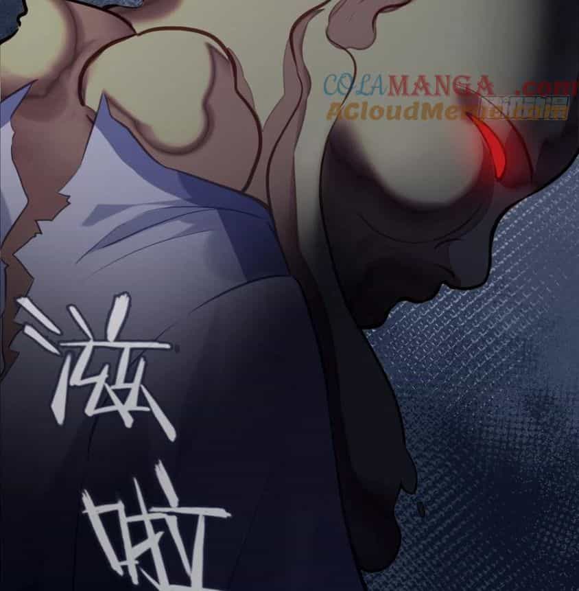 Anh Ấy Chưa Từng Sa Ngã - Chương 84 - ảnh 21