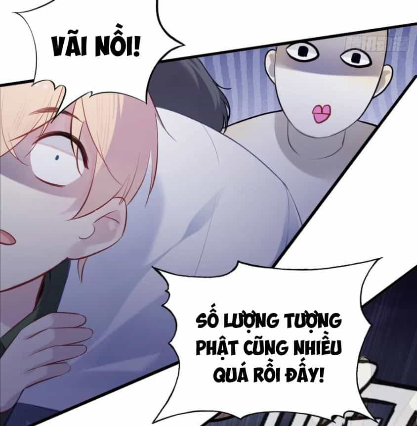 Anh Ấy Chưa Từng Sa Ngã - Chương 84 - ảnh 24