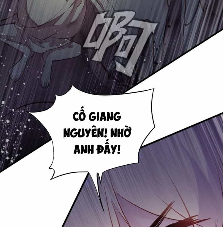 Anh Ấy Chưa Từng Sa Ngã - Chương 84 - ảnh 26