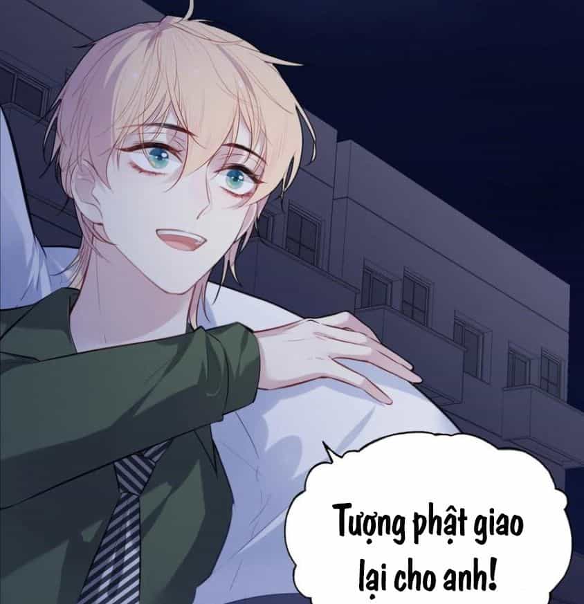 Anh Ấy Chưa Từng Sa Ngã - Chương 84 - ảnh 32