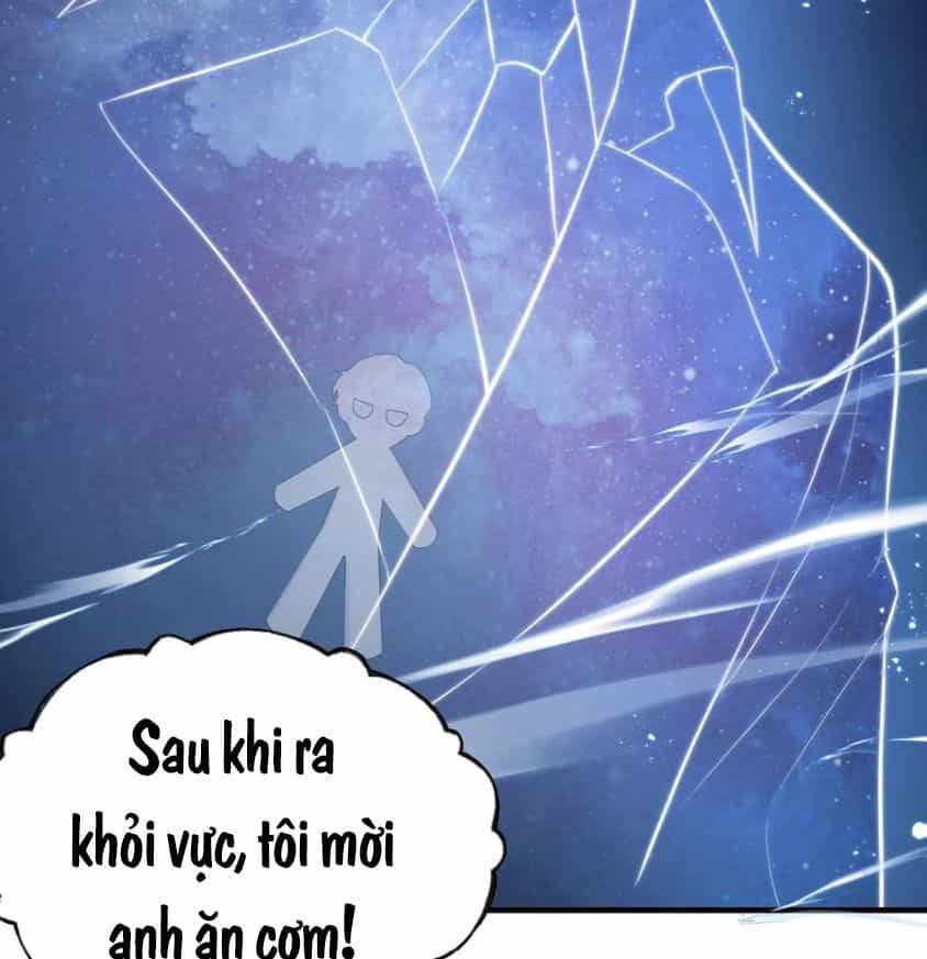 Anh Ấy Chưa Từng Sa Ngã - Chương 84 - ảnh 34