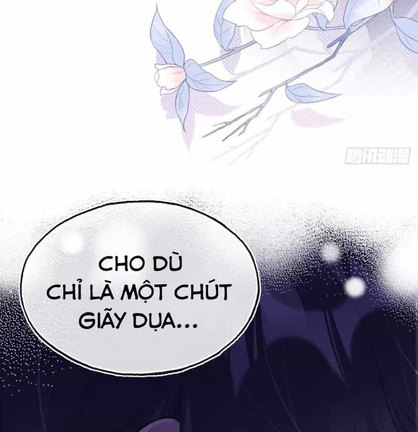 Anh Ấy Chưa Từng Sa Ngã - Chương 84 - ảnh 46