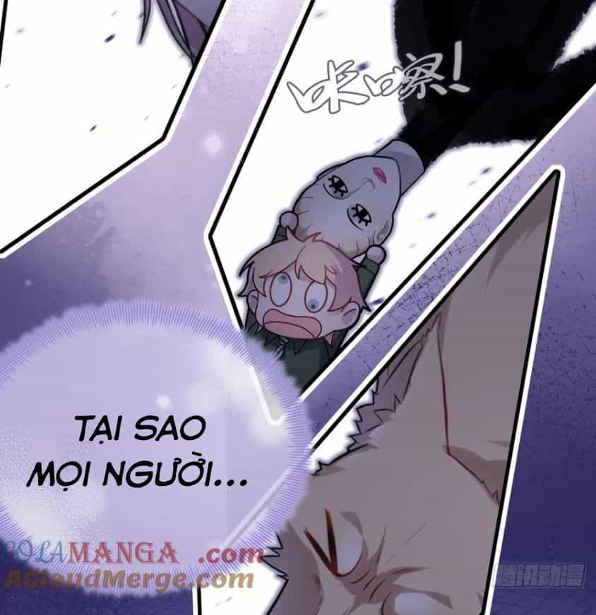 Anh Ấy Chưa Từng Sa Ngã - Chương 84 - ảnh 53