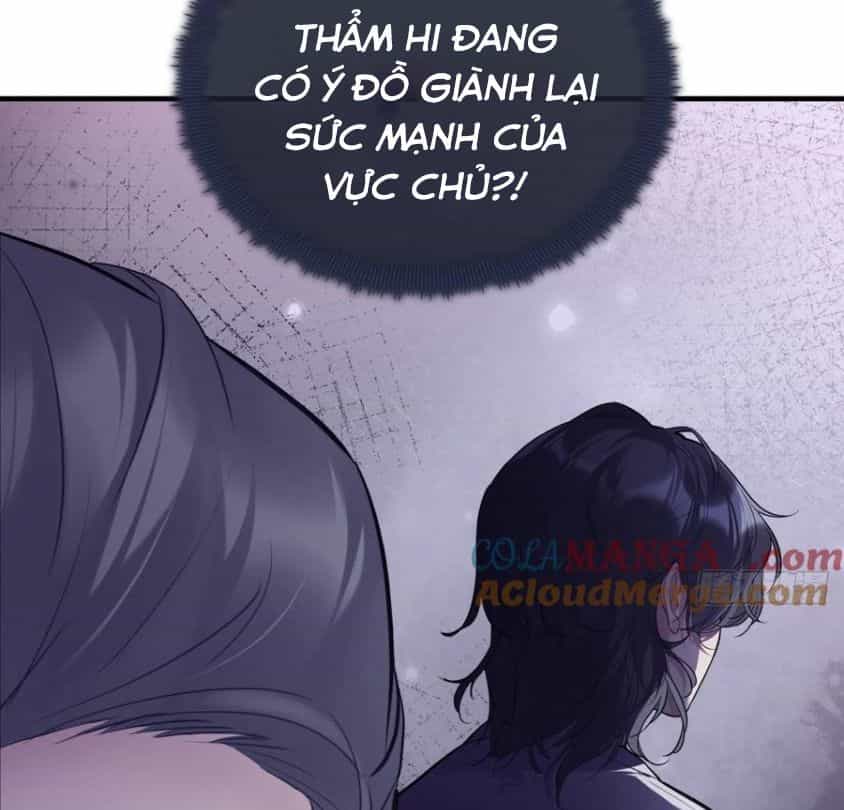 Anh Ấy Chưa Từng Sa Ngã - Chương 84 - ảnh 63