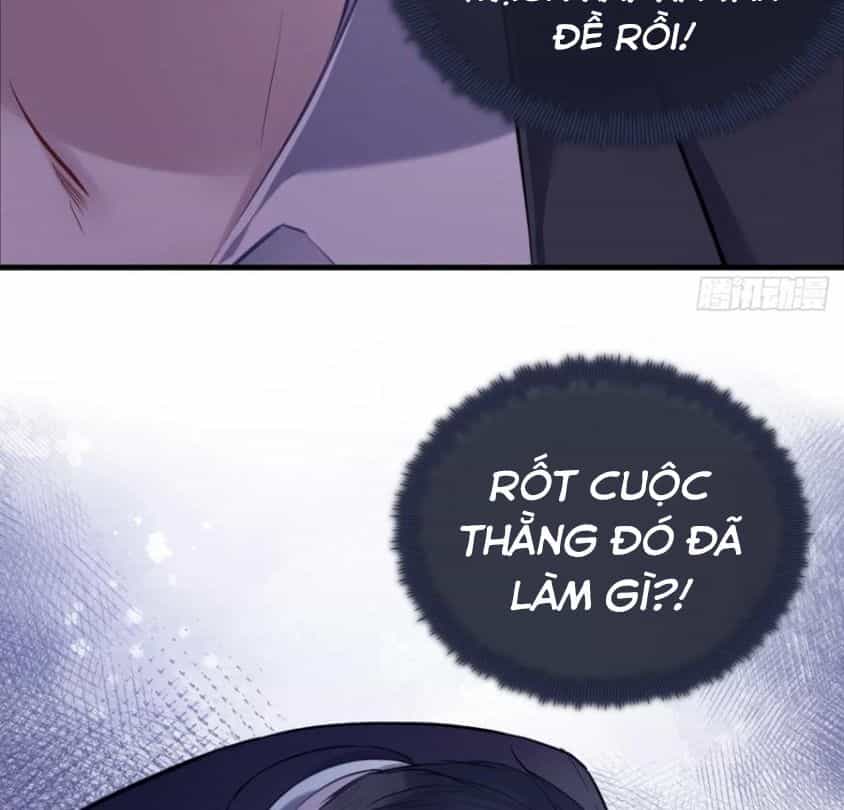 Anh Ấy Chưa Từng Sa Ngã - Chương 84 - ảnh 65