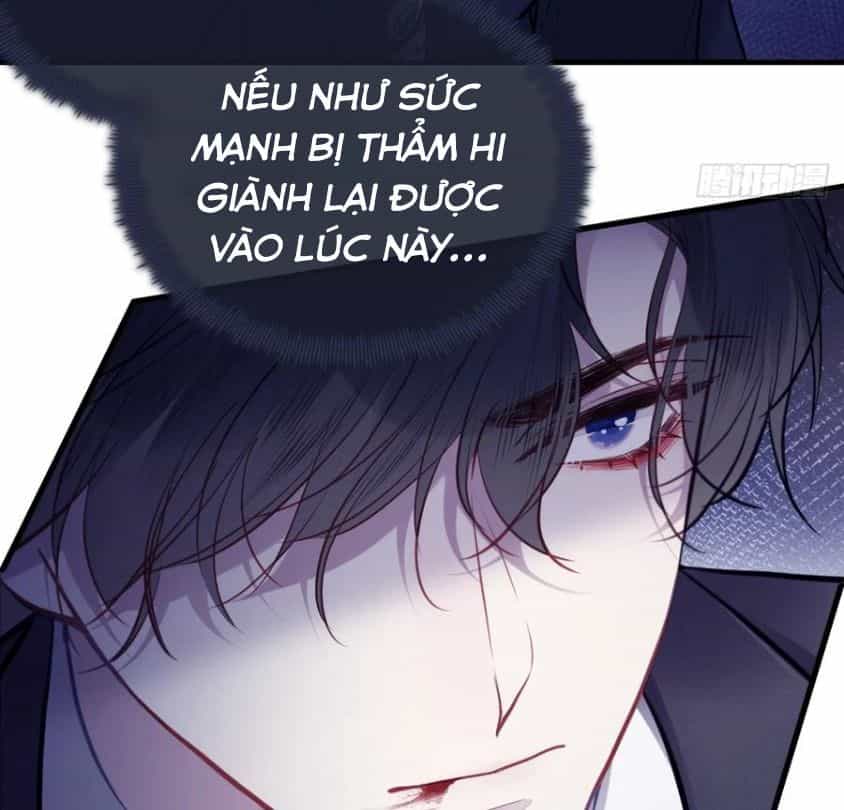 Anh Ấy Chưa Từng Sa Ngã - Chương 84 - ảnh 67