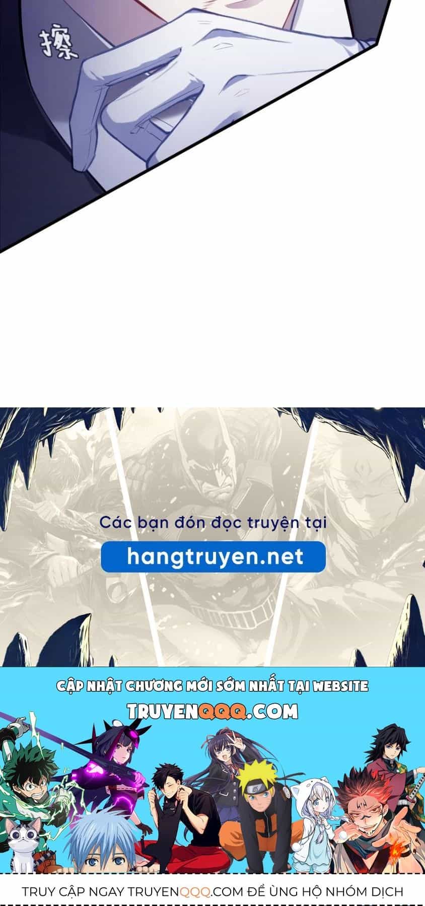 Anh Ấy Chưa Từng Sa Ngã - Chương 84 - ảnh 68