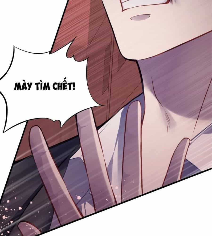 Anh Ấy Chưa Từng Sa Ngã - Chương 85 - ảnh 13