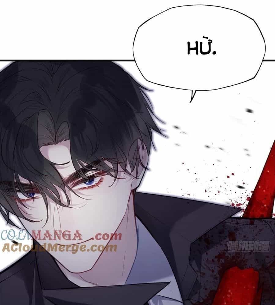 Anh Ấy Chưa Từng Sa Ngã - Chương 85 - ảnh 18