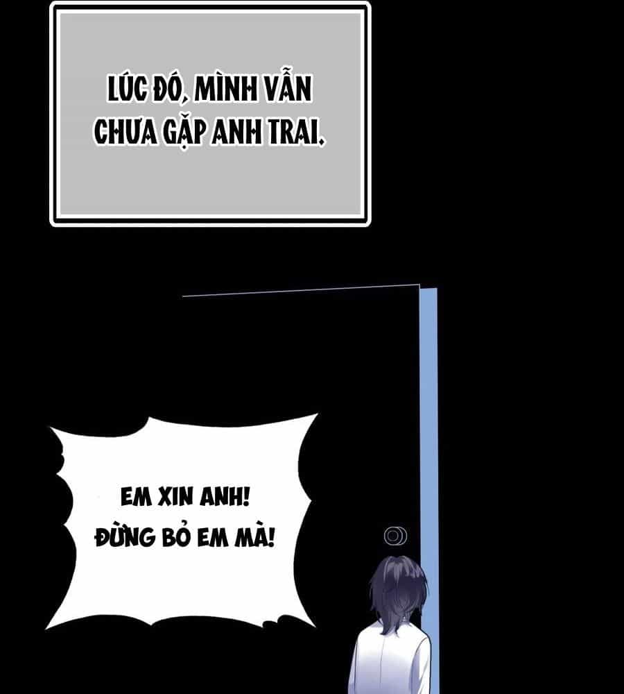 Anh Ấy Chưa Từng Sa Ngã - Chương 85 - ảnh 26