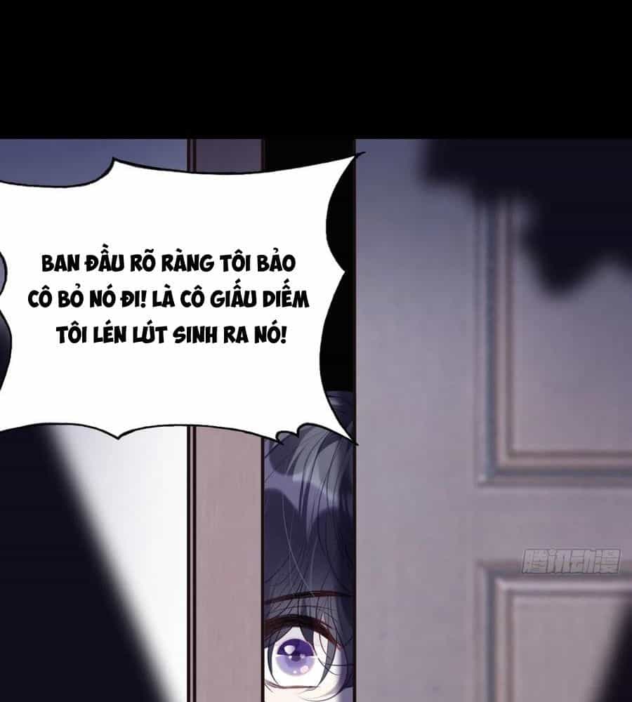 Anh Ấy Chưa Từng Sa Ngã - Chương 85 - ảnh 28