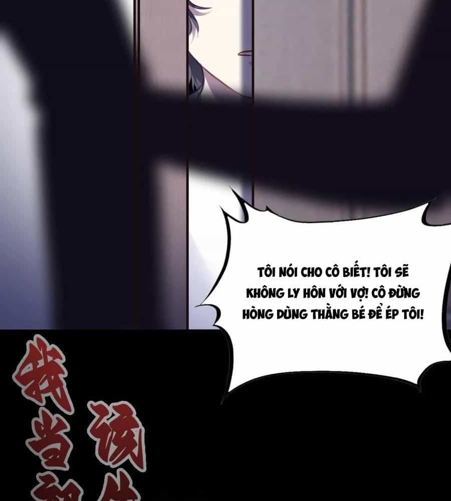Anh Ấy Chưa Từng Sa Ngã - Chương 85 - ảnh 29