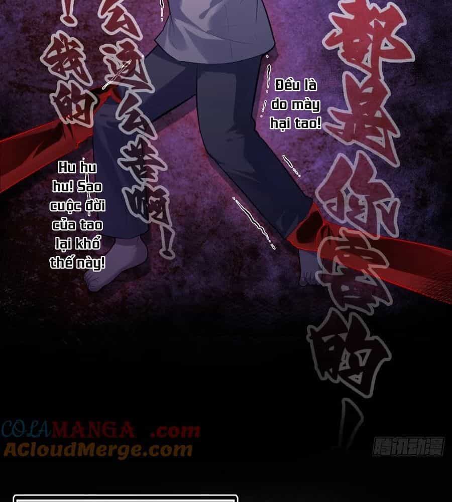 Anh Ấy Chưa Từng Sa Ngã - Chương 85 - ảnh 31