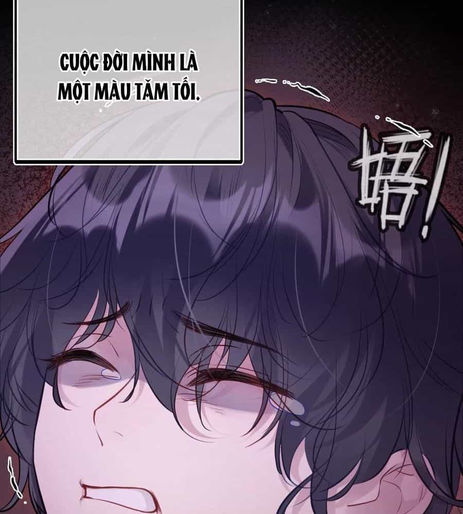 Anh Ấy Chưa Từng Sa Ngã - Chương 85 - ảnh 32