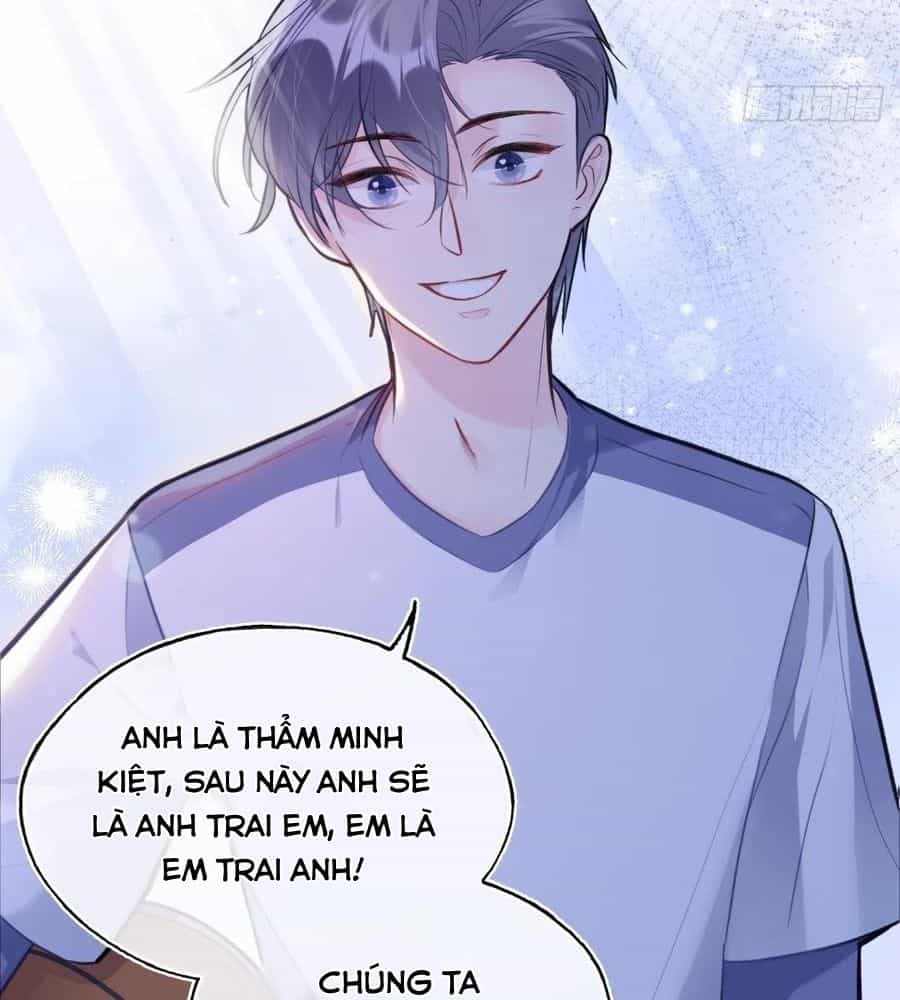 Anh Ấy Chưa Từng Sa Ngã - Chương 85 - ảnh 35