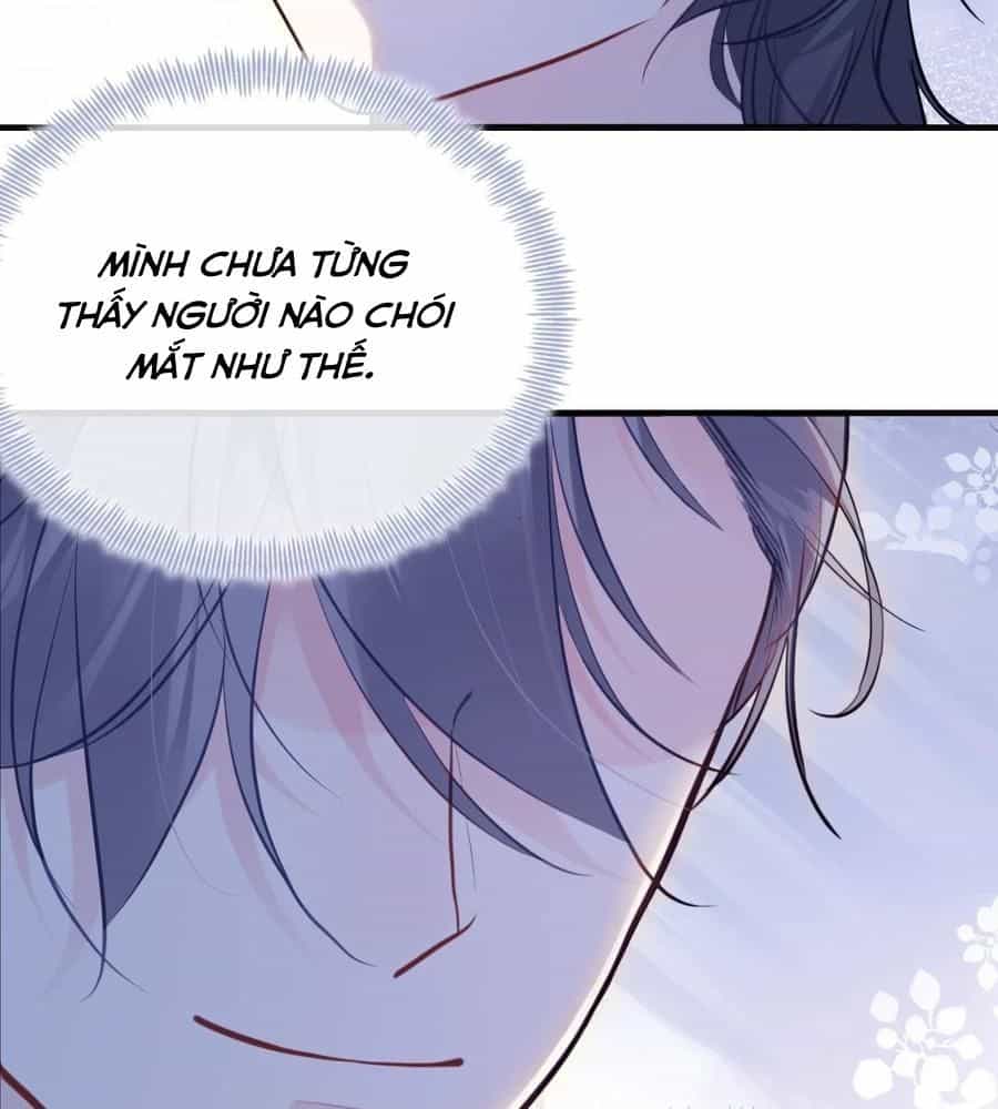 Anh Ấy Chưa Từng Sa Ngã - Chương 85 - ảnh 37