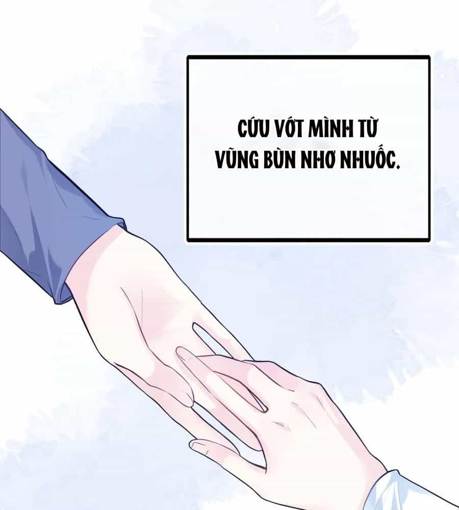 Anh Ấy Chưa Từng Sa Ngã - Chương 85 - ảnh 41