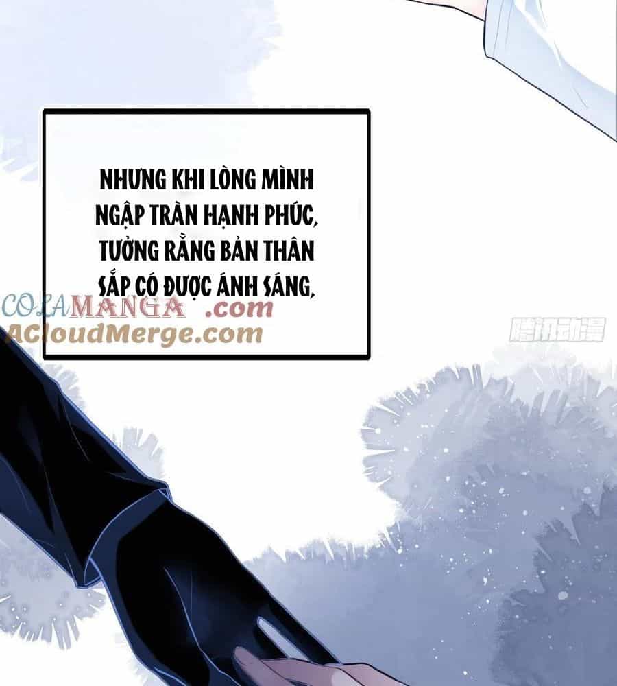 Anh Ấy Chưa Từng Sa Ngã - Chương 85 - ảnh 42