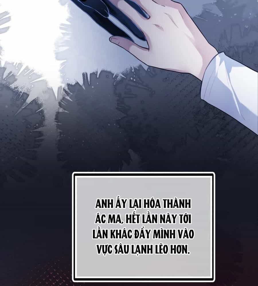 Anh Ấy Chưa Từng Sa Ngã - Chương 85 - ảnh 43