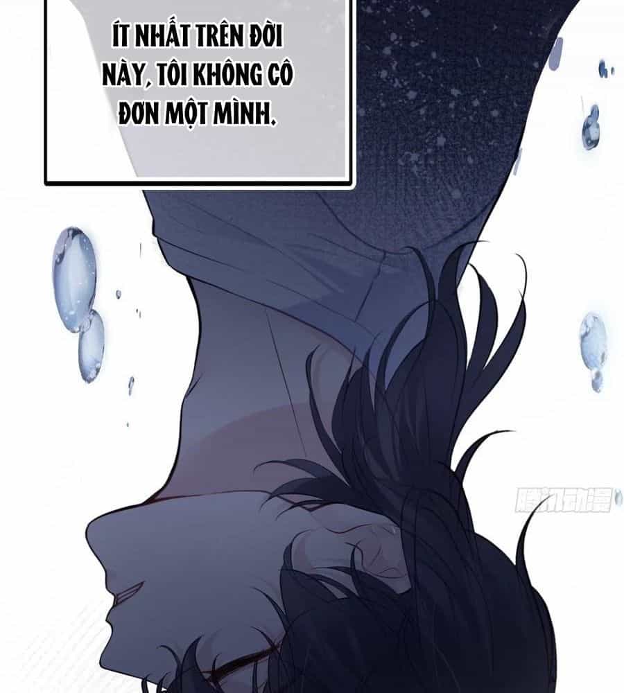 Anh Ấy Chưa Từng Sa Ngã - Chương 85 - ảnh 48
