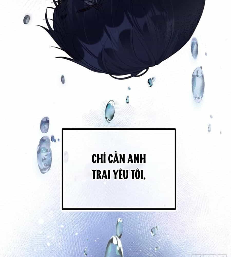 Anh Ấy Chưa Từng Sa Ngã - Chương 85 - ảnh 49