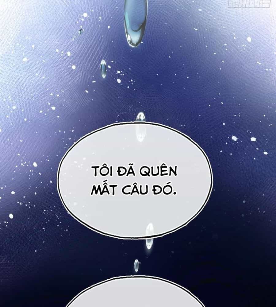 Anh Ấy Chưa Từng Sa Ngã - Chương 85 - ảnh 50