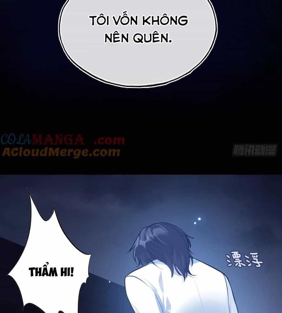 Anh Ấy Chưa Từng Sa Ngã - Chương 85 - ảnh 51