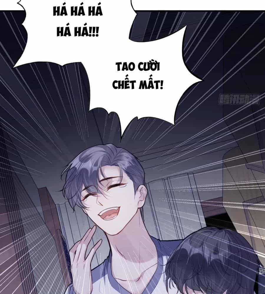 Anh Ấy Chưa Từng Sa Ngã - Chương 85 - ảnh 61