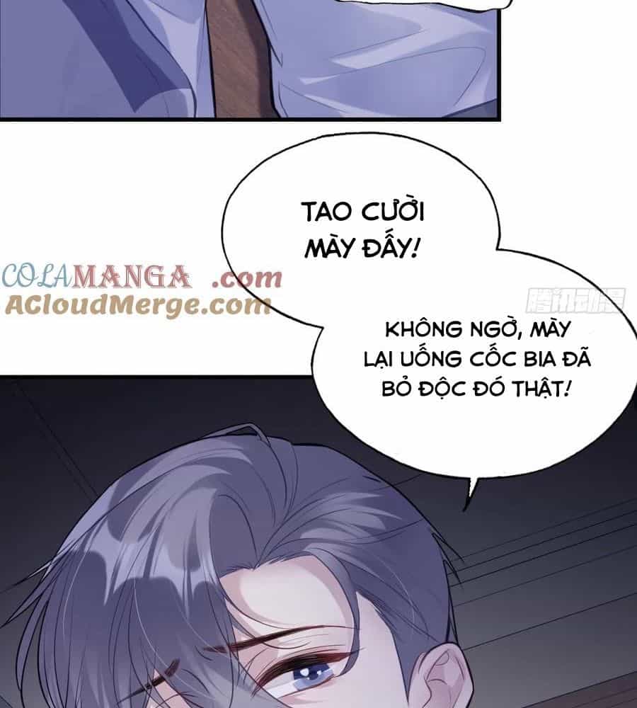 Anh Ấy Chưa Từng Sa Ngã - Chương 85 - ảnh 64