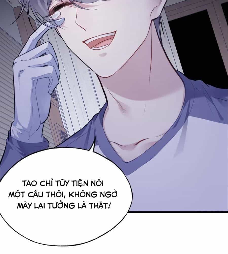 Anh Ấy Chưa Từng Sa Ngã - Chương 85 - ảnh 65