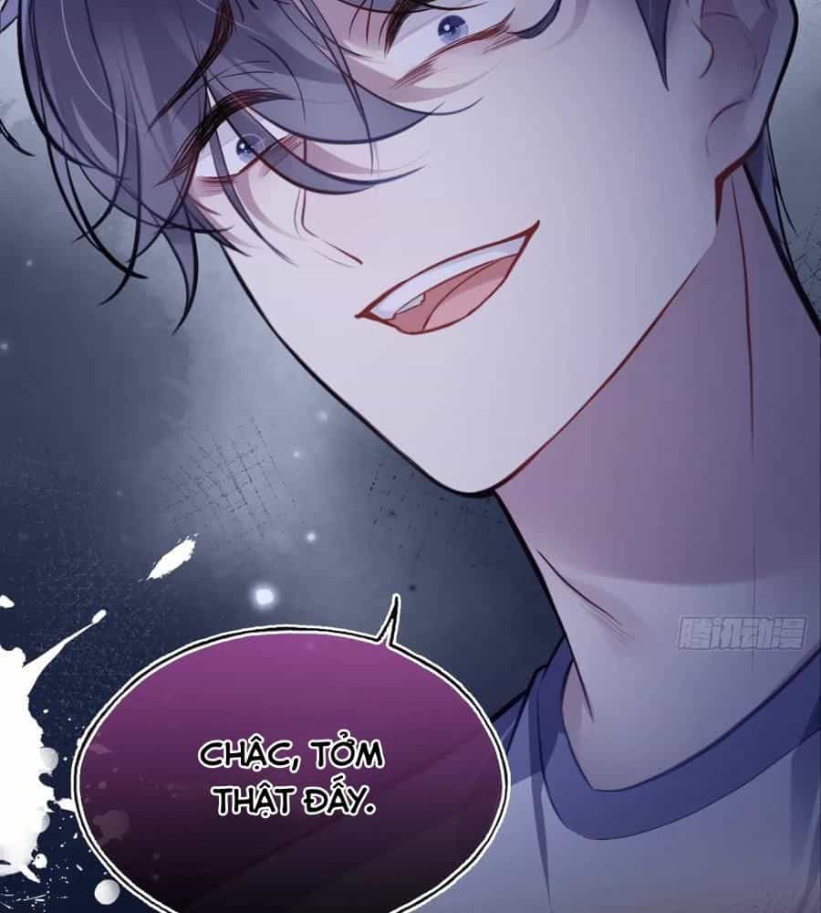 Anh Ấy Chưa Từng Sa Ngã - Chương 85 - ảnh 71
