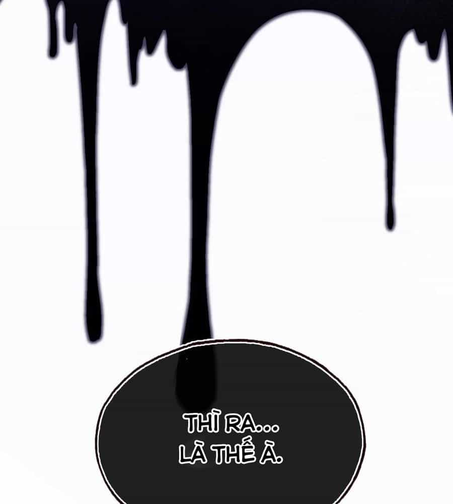 Anh Ấy Chưa Từng Sa Ngã - Chương 85 - ảnh 78