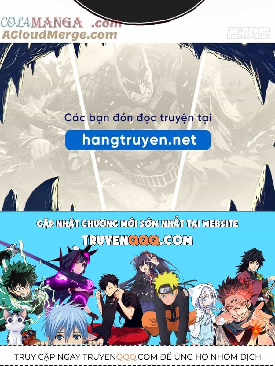 Anh Ấy Chưa Từng Sa Ngã - Chương 85 - ảnh 79