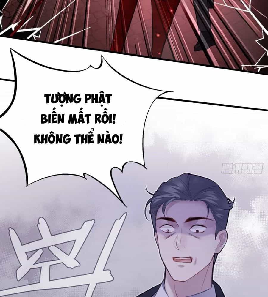 Anh Ấy Chưa Từng Sa Ngã - Chương 86 - ảnh 12